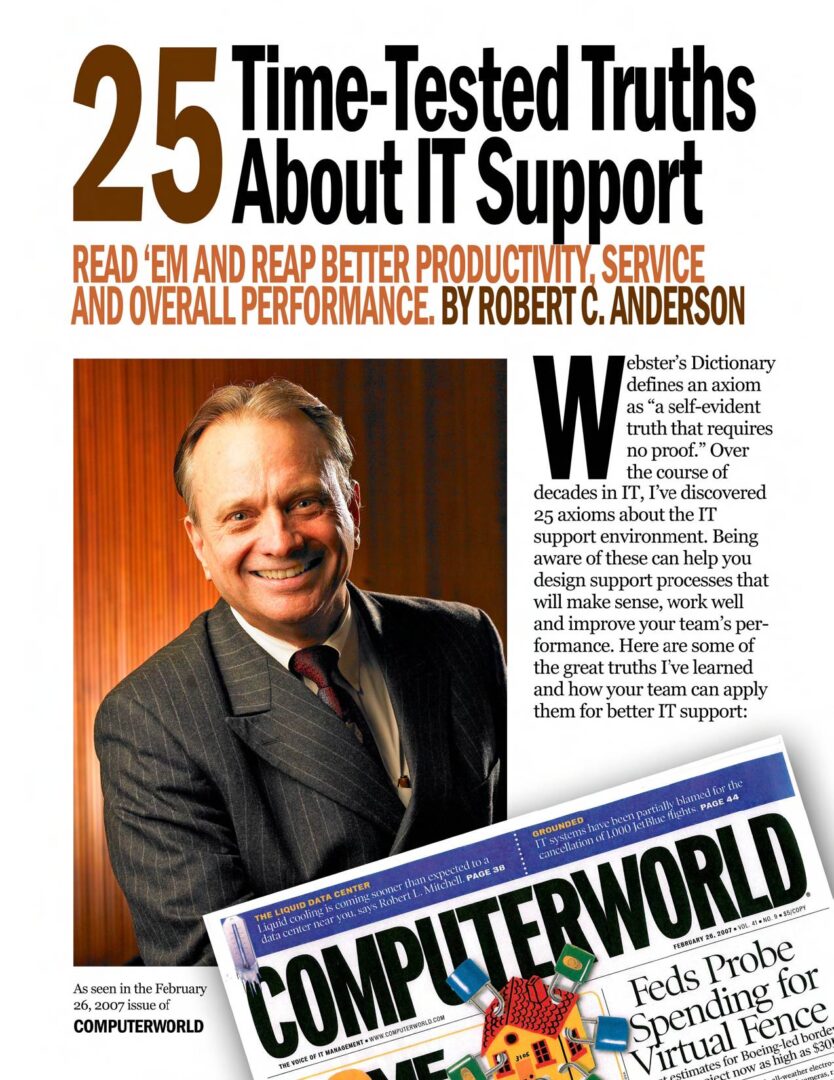 C - Bob Anderson Article Computer World_Page_1